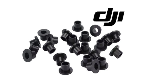 DJI Agras T100 OEM Propeller Clamp Bearing Gasket Set (8 Pcs)