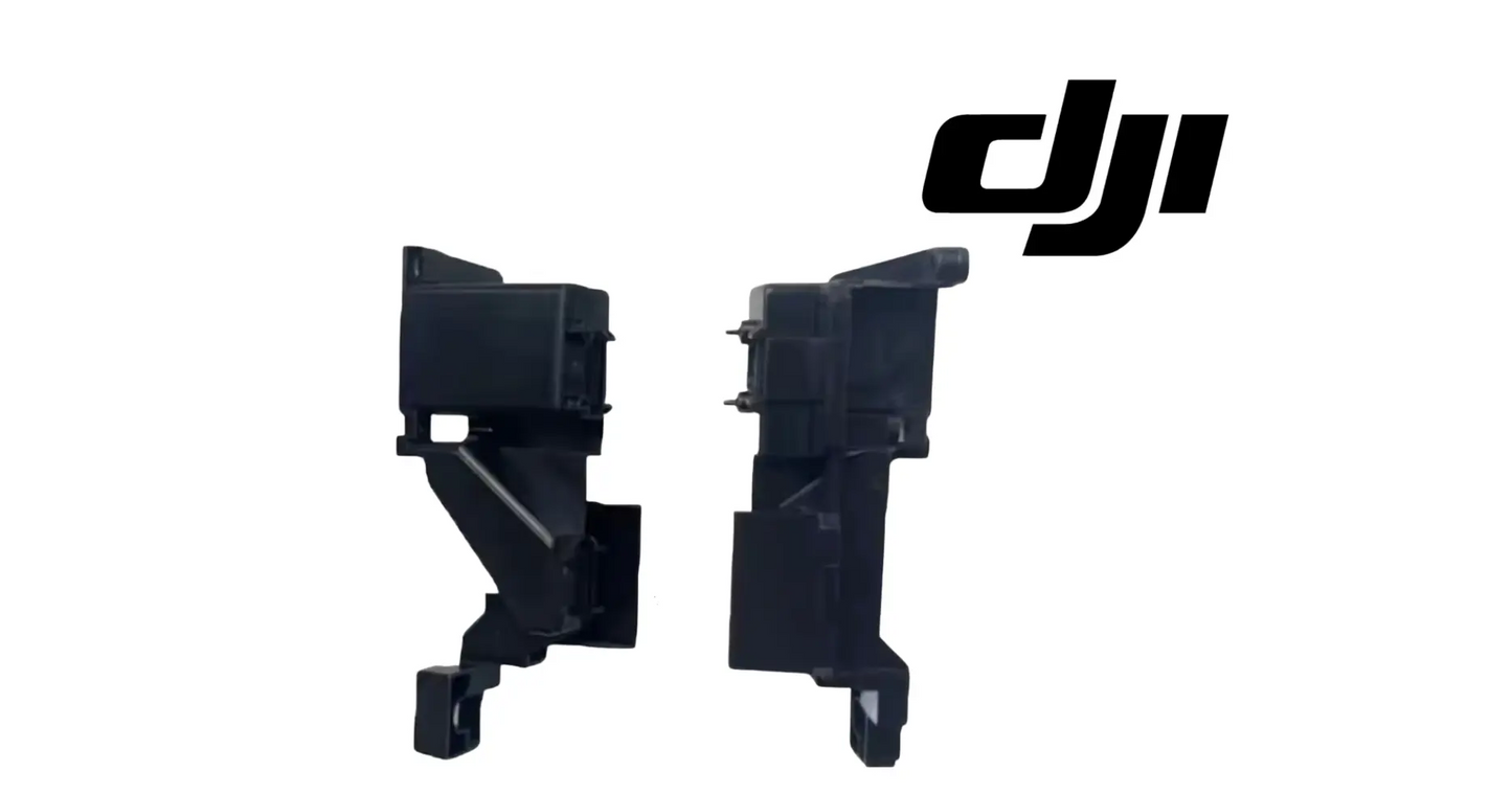 DJI Agras T50 OEM RC 4G Small Board Installation Bracket
