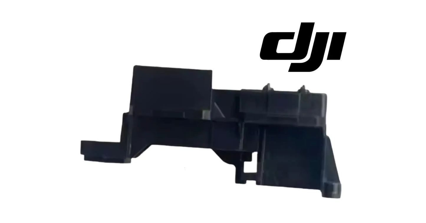 DJI Agras T50 OEM RC 4G Small Board Installation Bracket