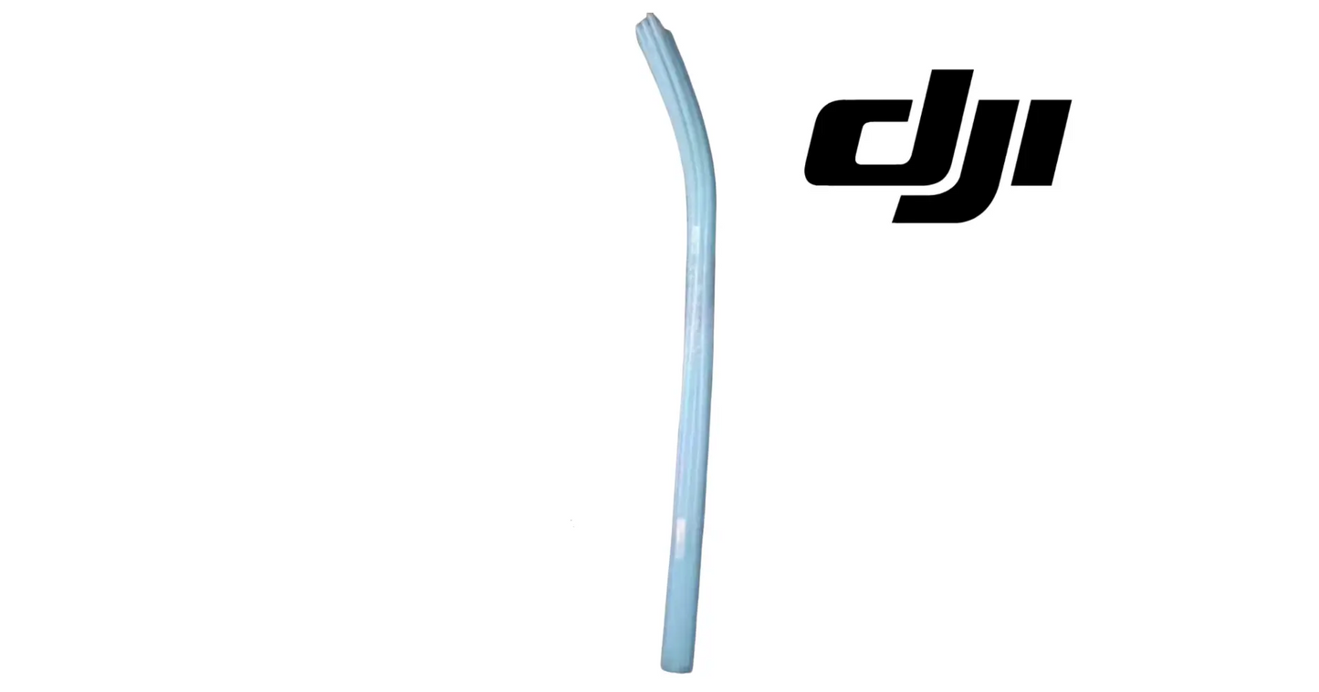 DJI Agras T50 OEM Arm Water Pipe (4 Pcs)