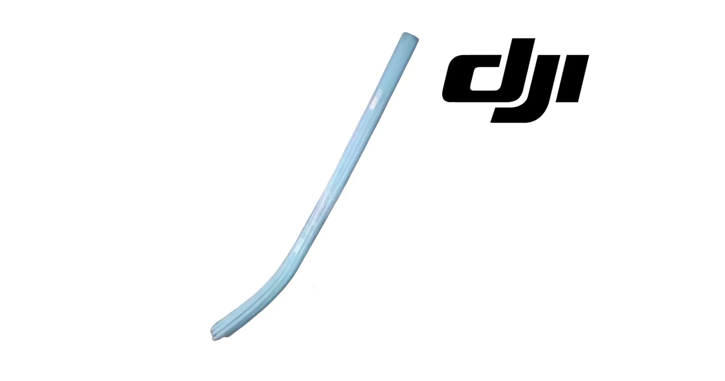 DJI Agras T50 OEM Arm Water Pipe (4 Pcs)