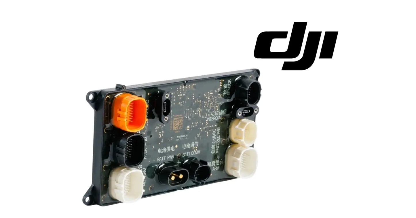 DJI Agras T50 OEM Spraying Power Module (BC.AG.SS000690)
