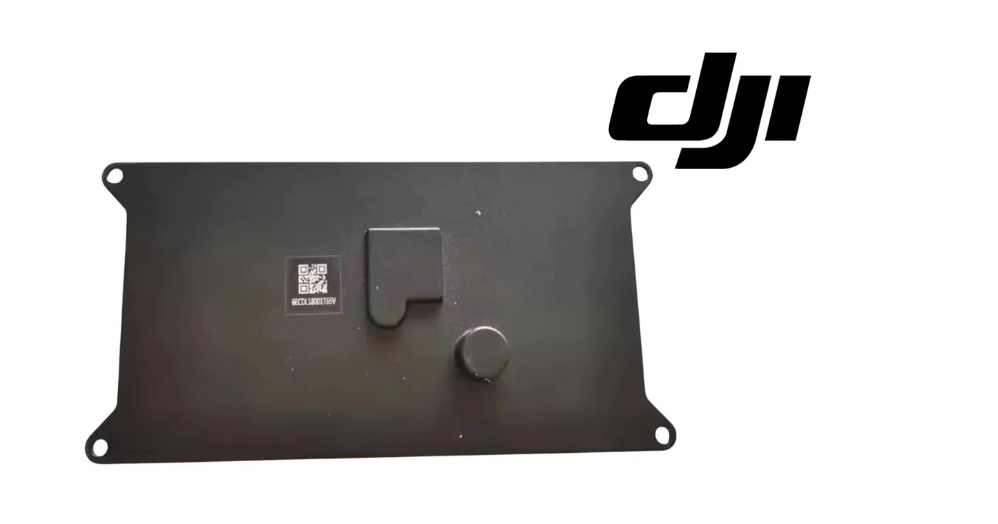 DJI Agras T50 OEM Spraying Power Module (BC.AG.SS000690)