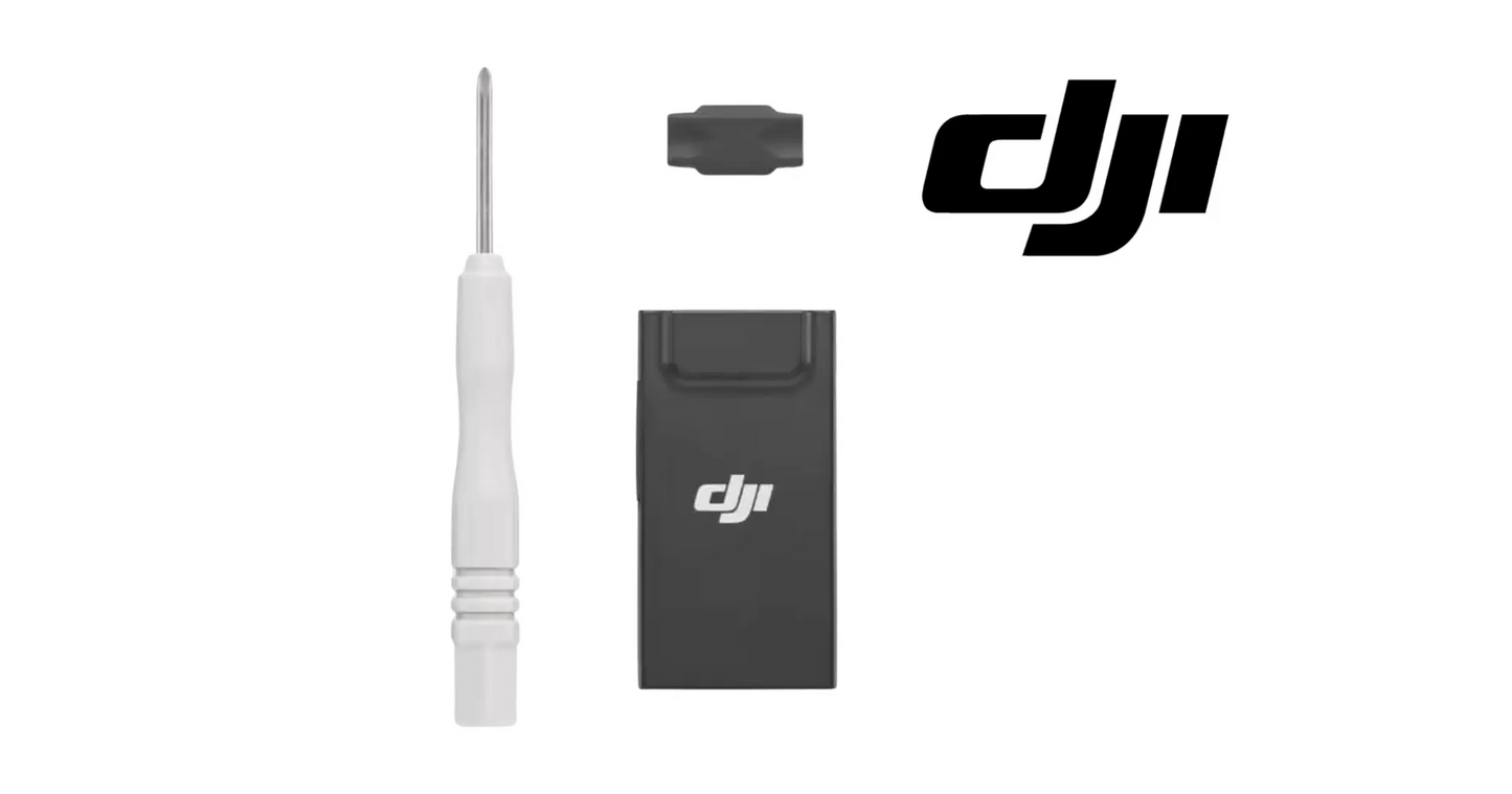 DJI Agras T50 OEM 4G Dongle (YC.DZ.UR000035)