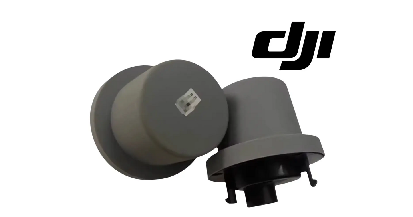 DJI Agras T50 OEM RTK Dongle (BC.AG.SS000774)