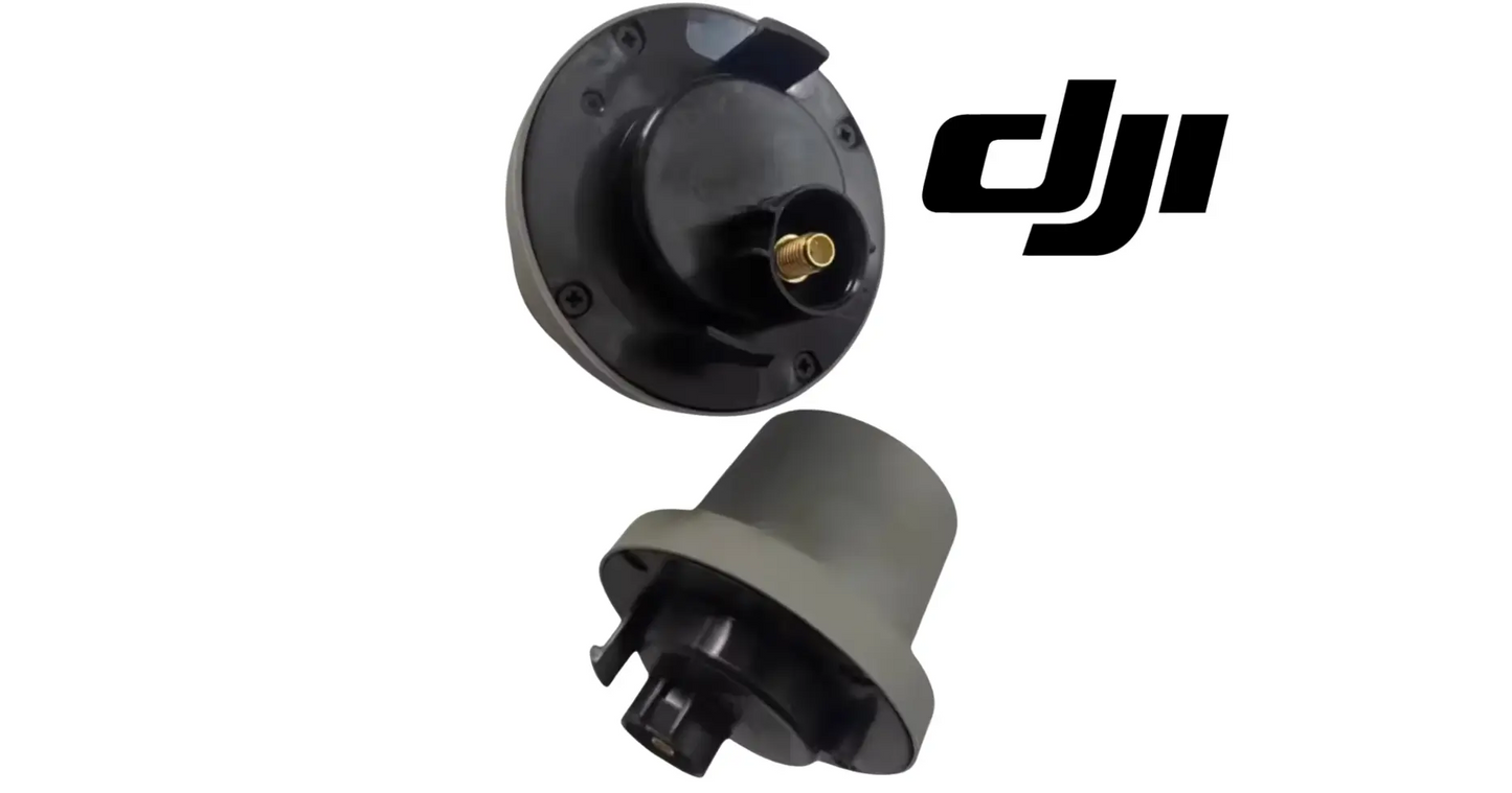DJI Agras T50 OEM RTK Dongle (BC.AG.SS000774)