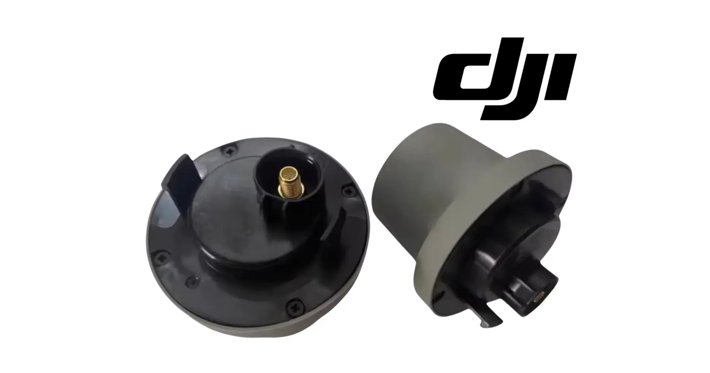 DJI Agras T50 OEM RTK Dongle (BC.AG.SS000774)