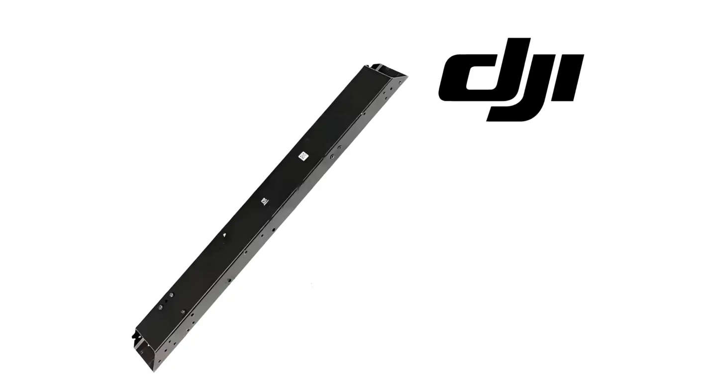 DJI Agras T50 OEM Rear Frame Aluminum Tube (BC.AG.SS000692)