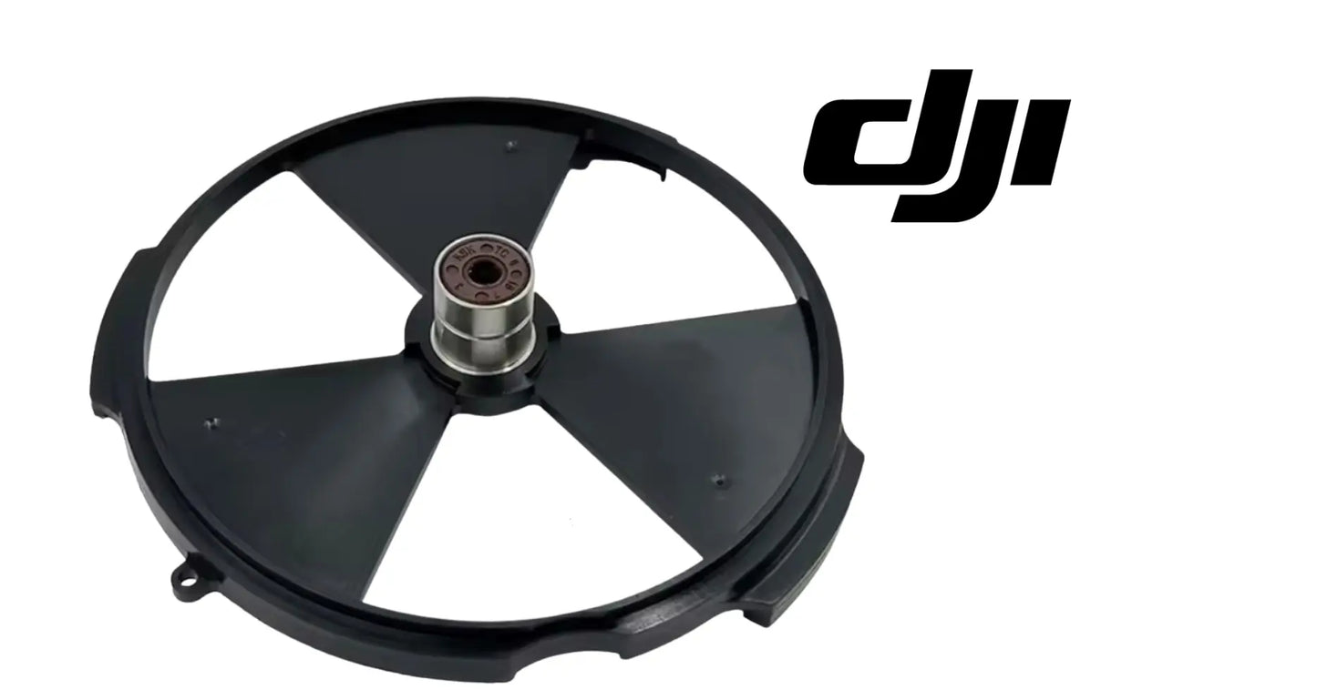 DJI Agras T50 OEM Spreading System Hopper Gate (BC.AG.SS000608)