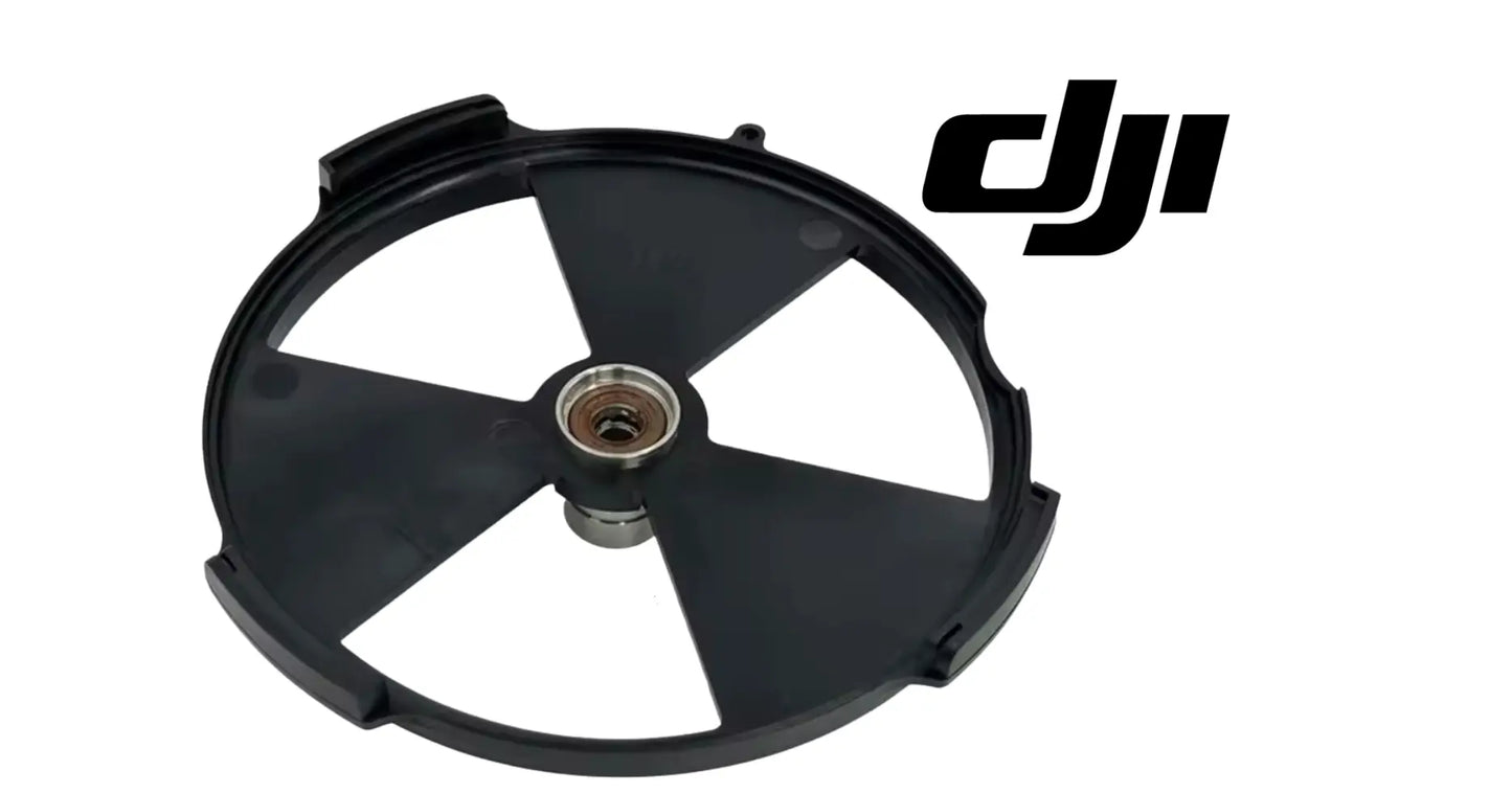 DJI Agras T50 OEM Spreading System Hopper Gate (BC.AG.SS000608)
