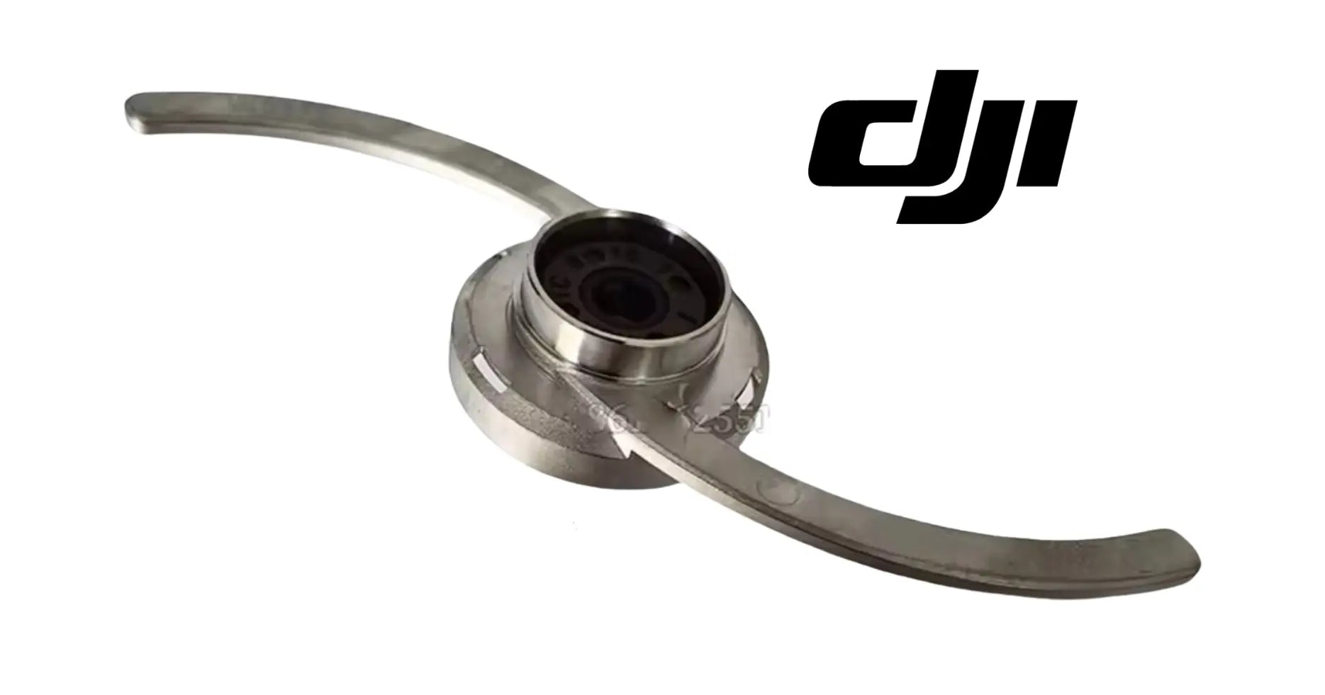 DJI Agras T50 OEM spreading system agitator stirring rod