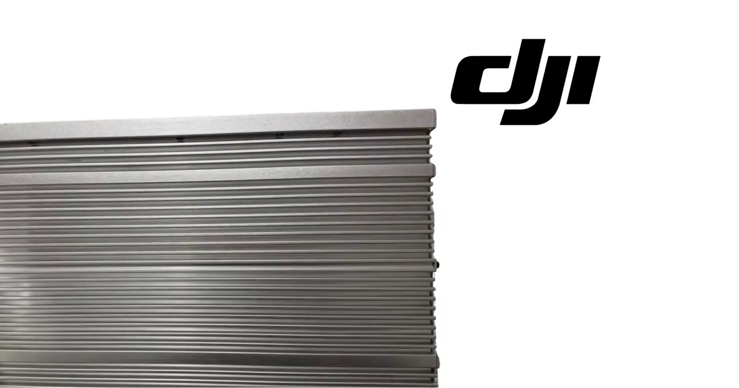 DJI Agras T100 OEM D14000iE Generator Controller BC.AG.SS001140