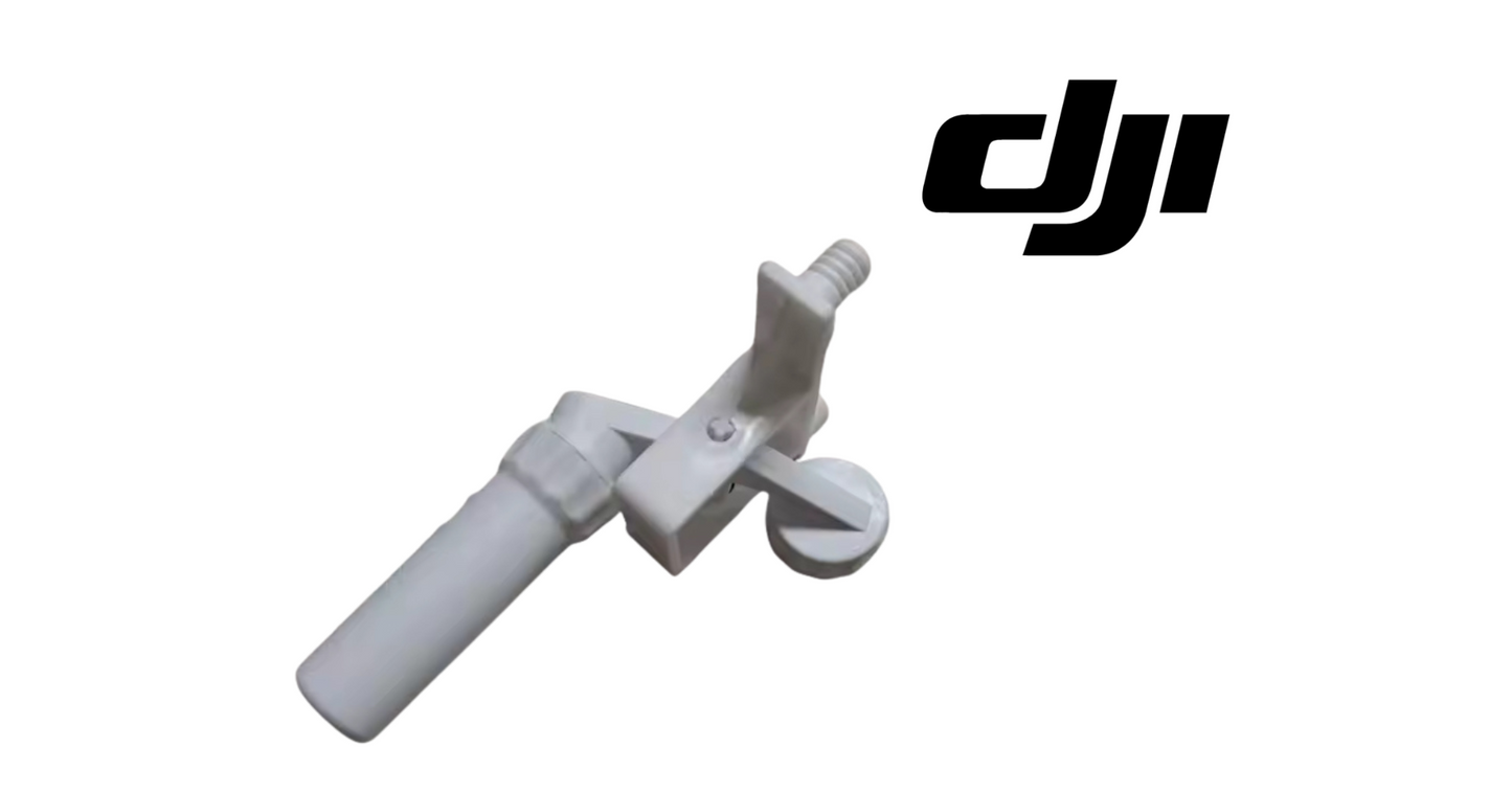 DJI Agras T50 - T40 Original Spray Tank Liquid Level Meter and Nut