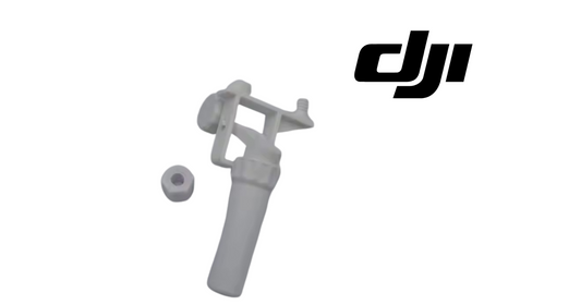 DJI Agras T50 - T40 Original Spray Tank Liquid Level Meter and Nut