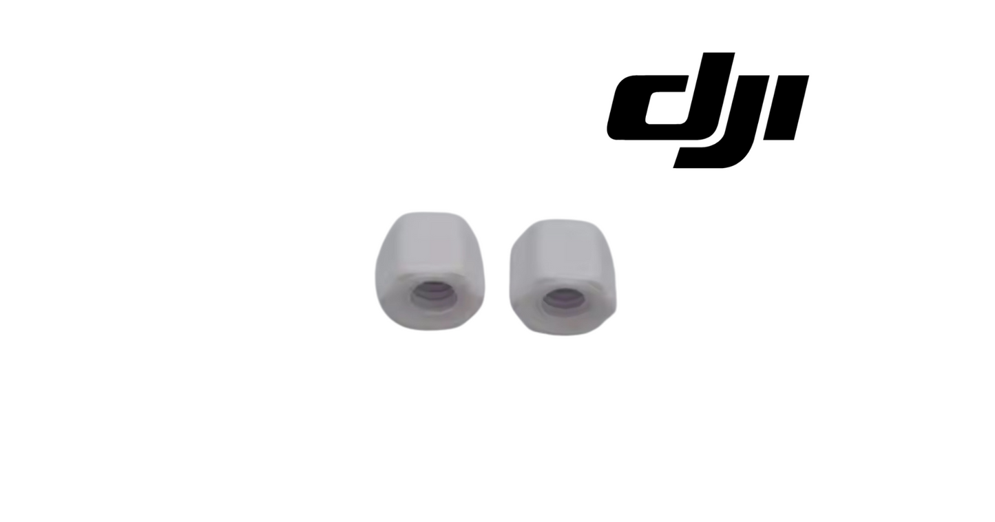 DJI Agras T50 - T40 Original Spray Tank Liquid Level Meter and Nut