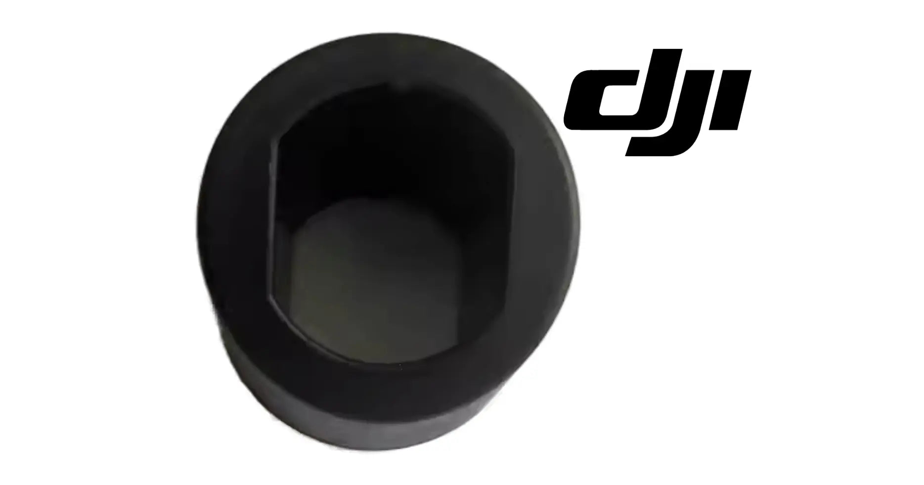 DJI Agras T100 OEM Spray Rod Slider DJI