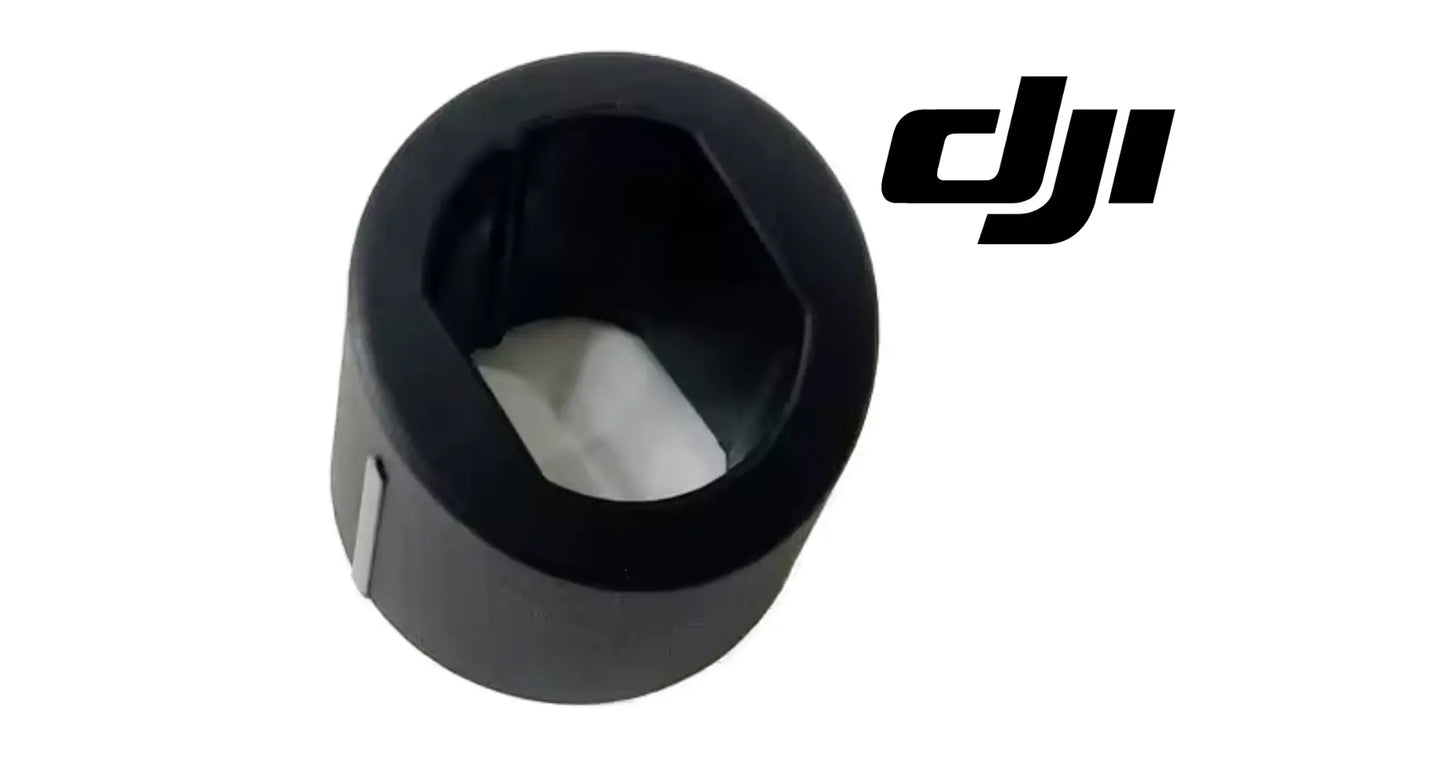 DJI Agras T100 OEM Spray Rod Slider DJI