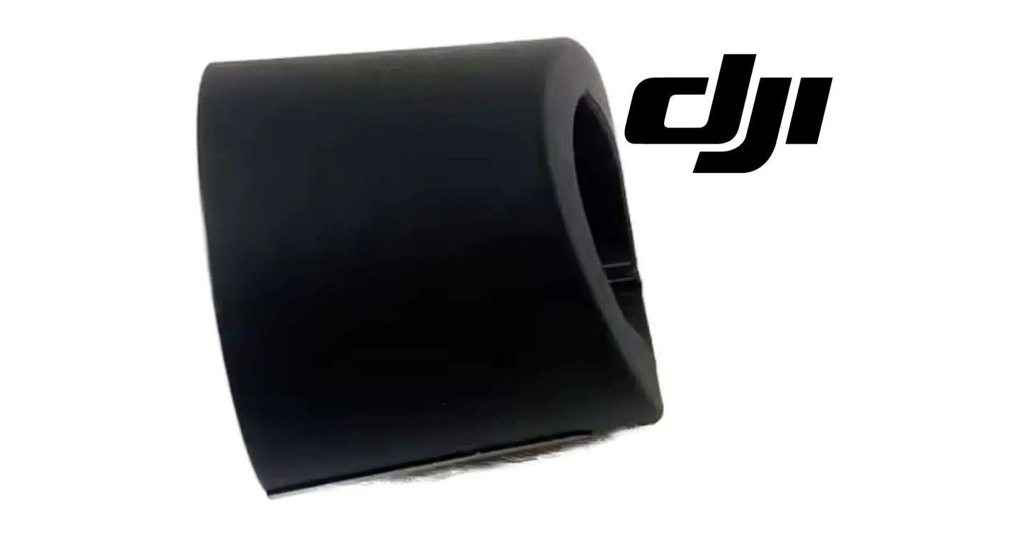 DJI Agras T100 OEM Spray Rod Slider DJI