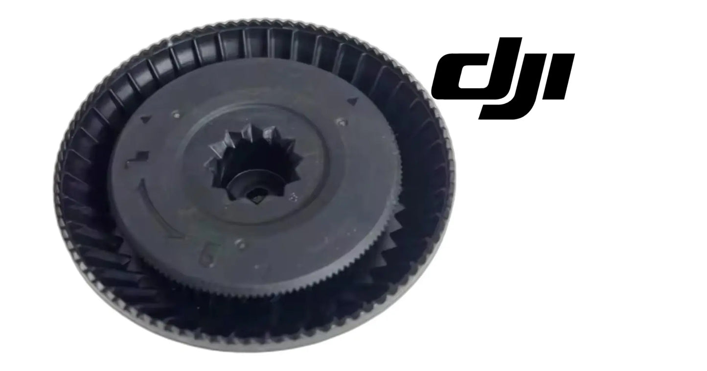 DJI Agras T50 OEM Centrifugal Spray Disc DJI
