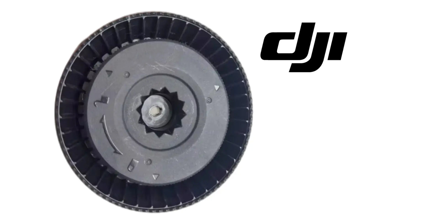 DJI Agras T100 OEM Double-Layer Centrifugal Spray Disc DJI