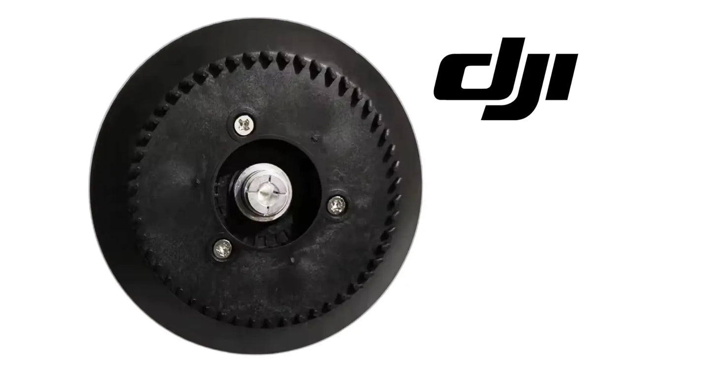 DJI Agras T100 OEM Double-Layer Centrifugal Spray Disc DJI