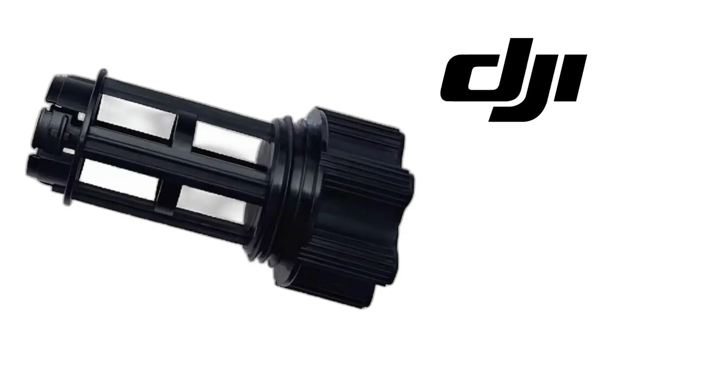 DJI Agras T100 OEM Water Tank Tee Nut (2 Pcs) DJI