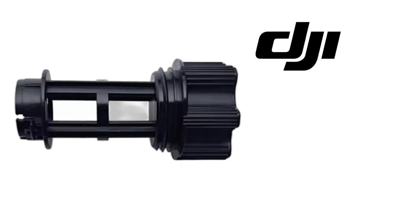 DJI Agras T100 OEM Water Tank Tee Nut (2 Pcs) DJI
