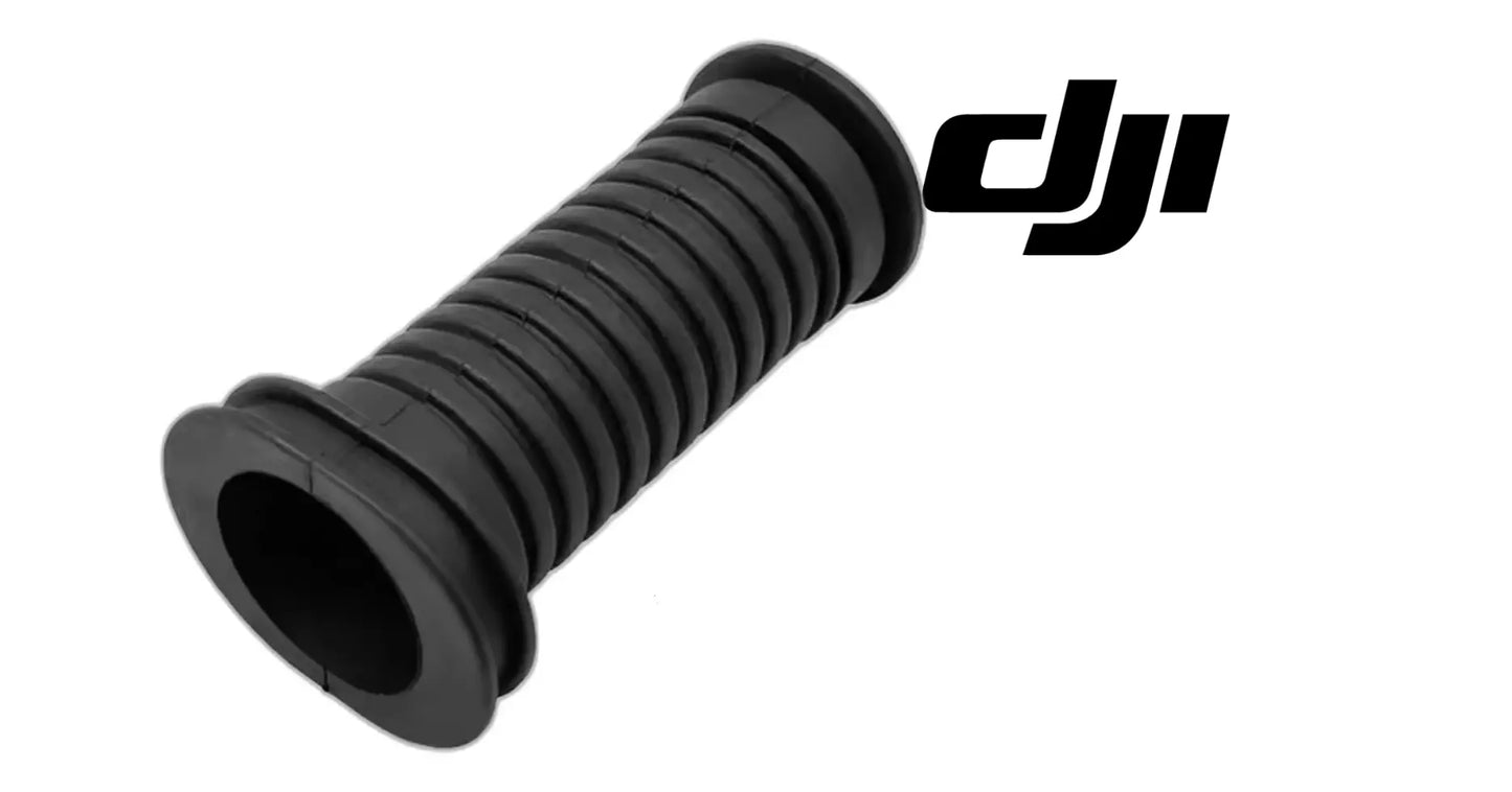 DJI Agras T50 OEM Arm ESC Composite Cable Rubber Sleeve DJI