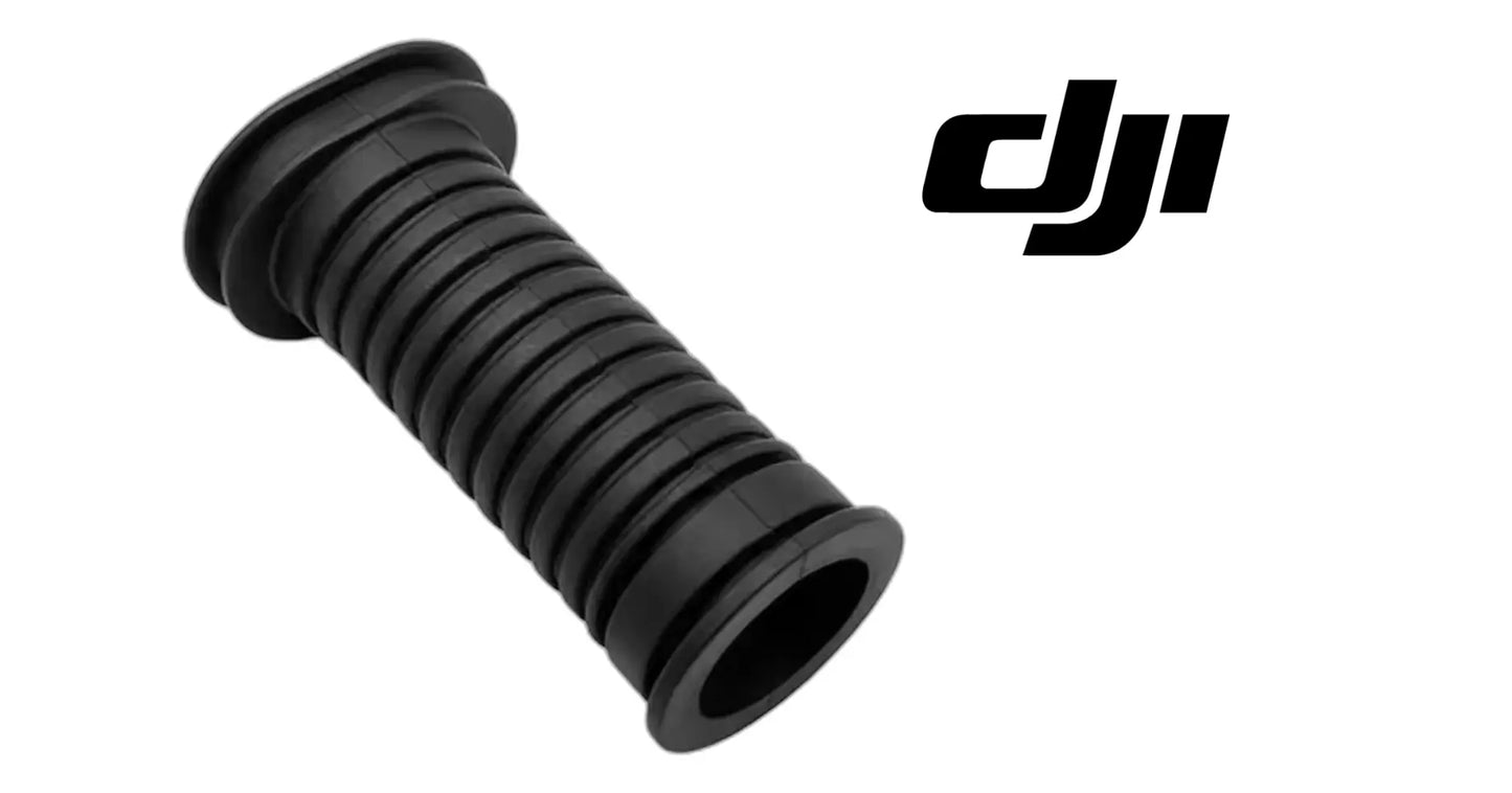 DJI Agras T50 OEM Arm ESC Composite Cable Rubber Sleeve DJI