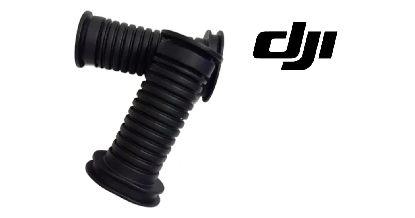 DJI Agras T50 OEM Arm ESC Composite Cable Rubber Sleeve DJI