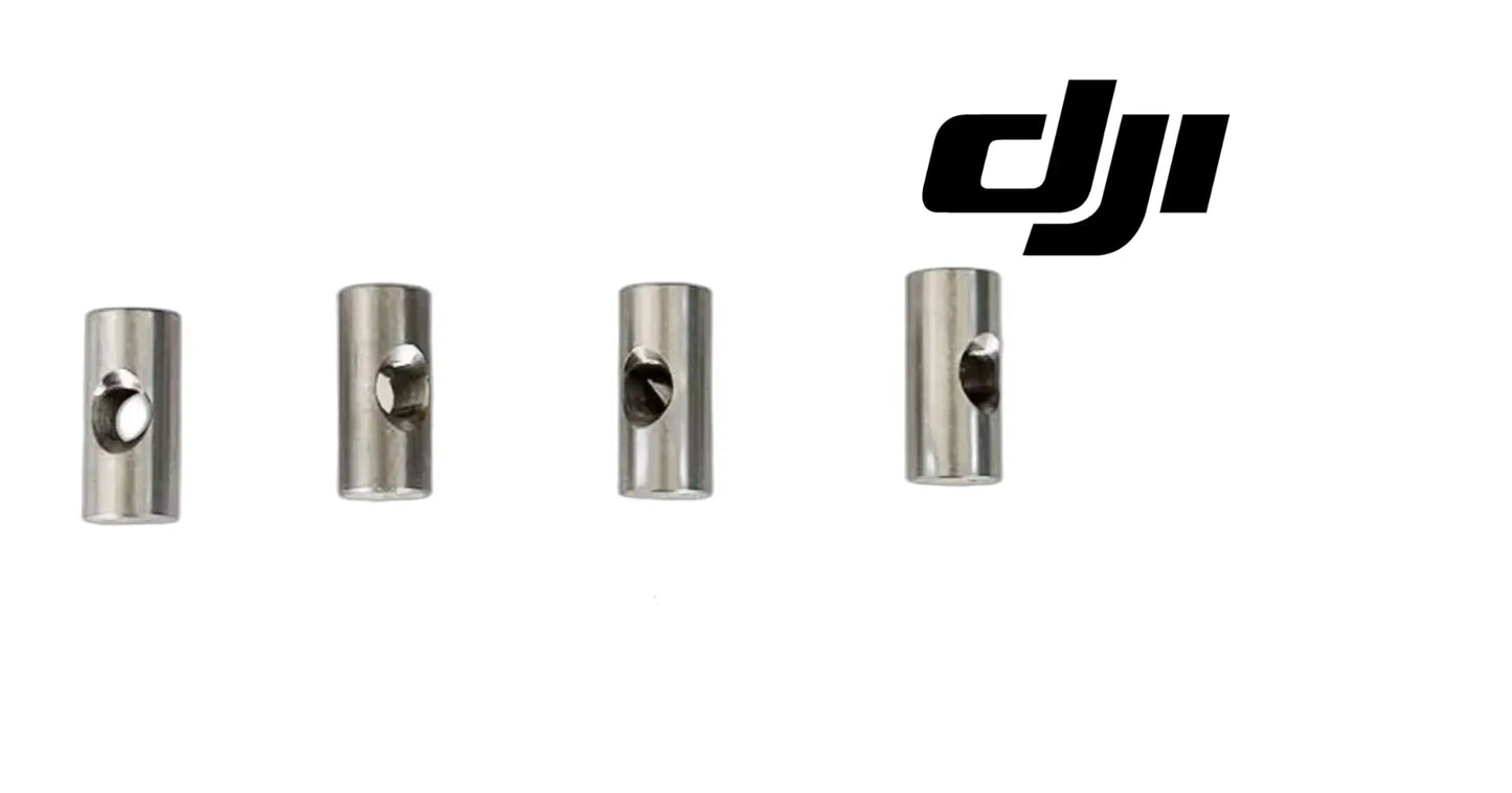 DJI Agras T50 OEM Arm Locking Rotation Shaft (10 Pack) DJI