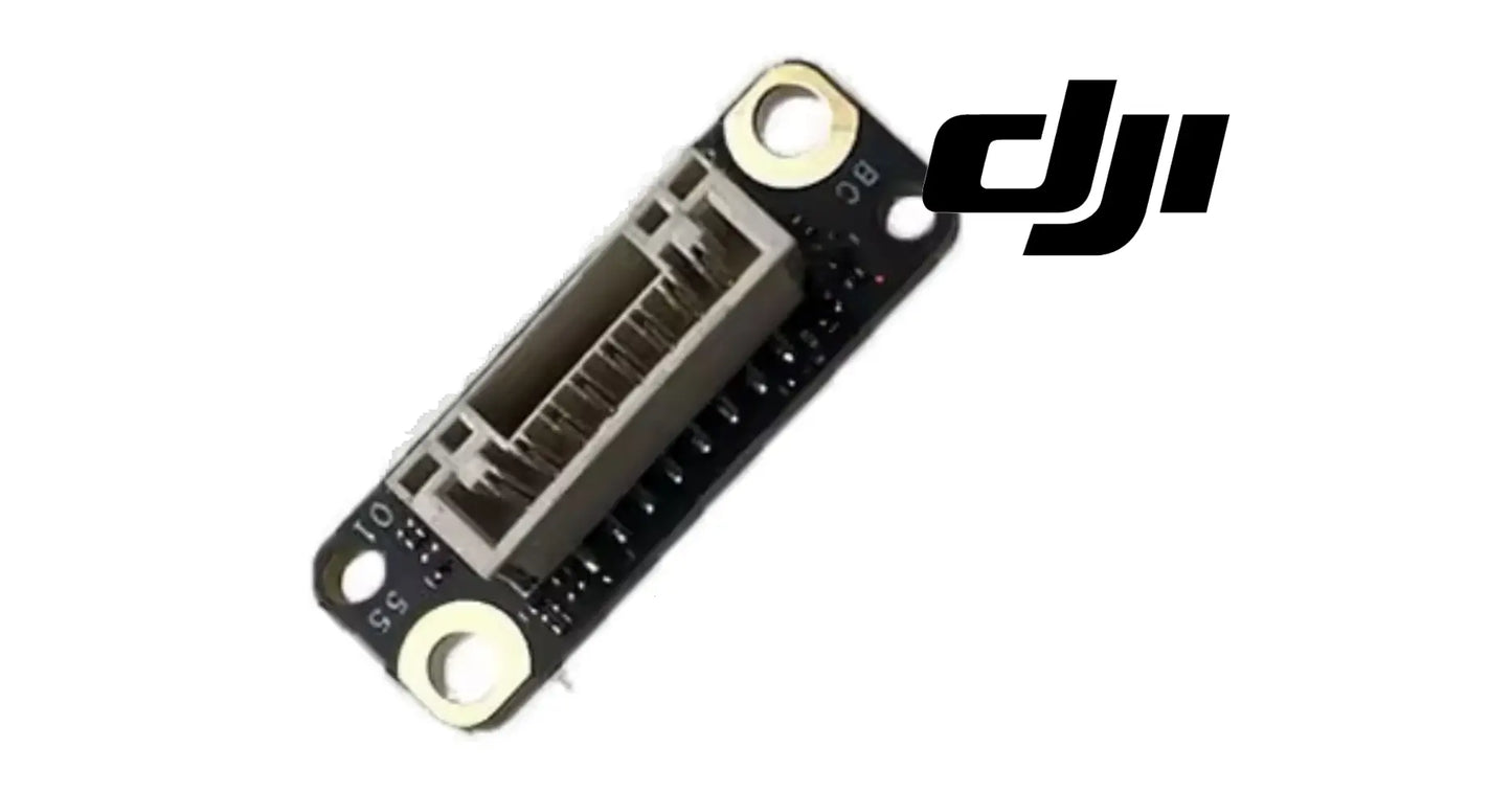 DJI Agras T50 OEM Barometer Board DJI