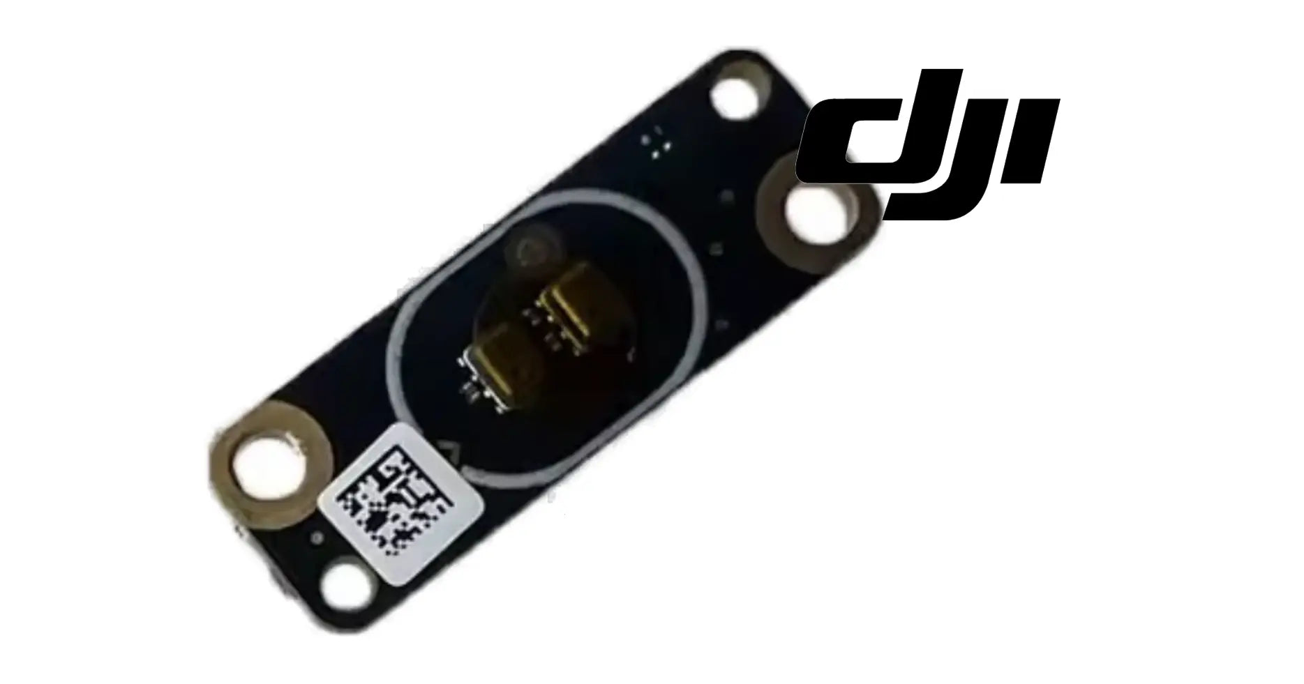 DJI Agras T50 OEM Barometer Board DJI