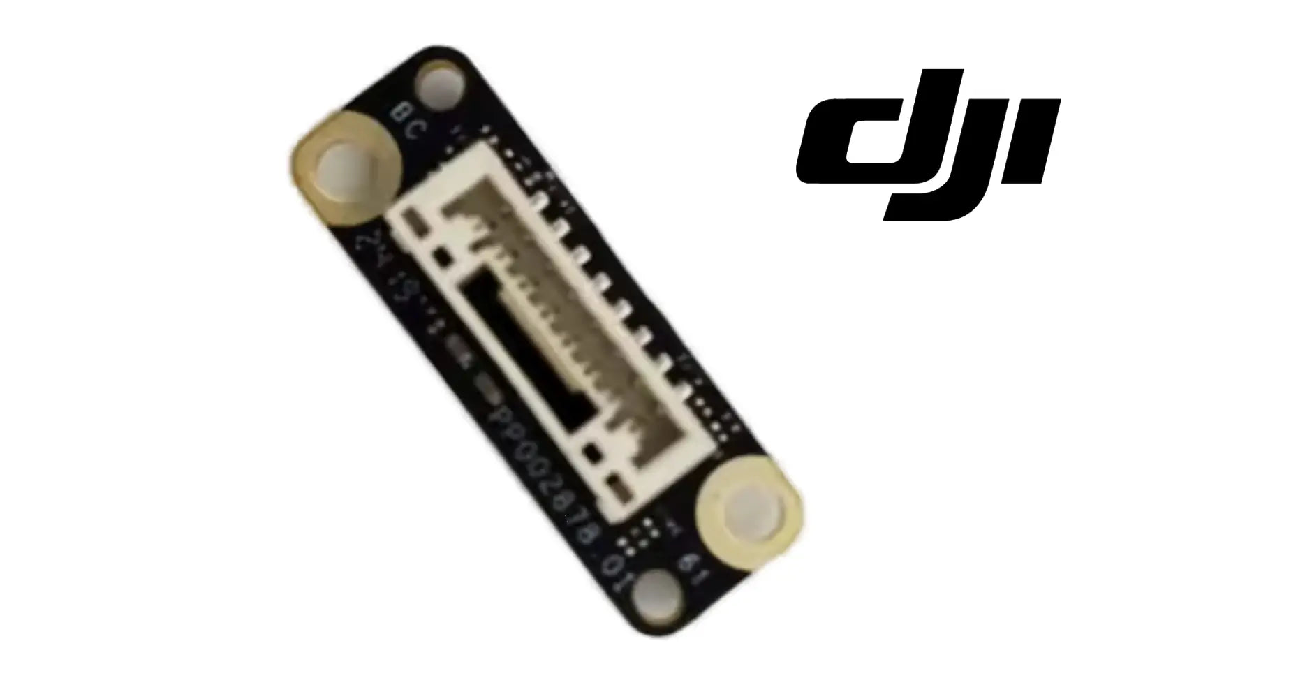 DJI Agras T50 OEM Barometer Board DJI