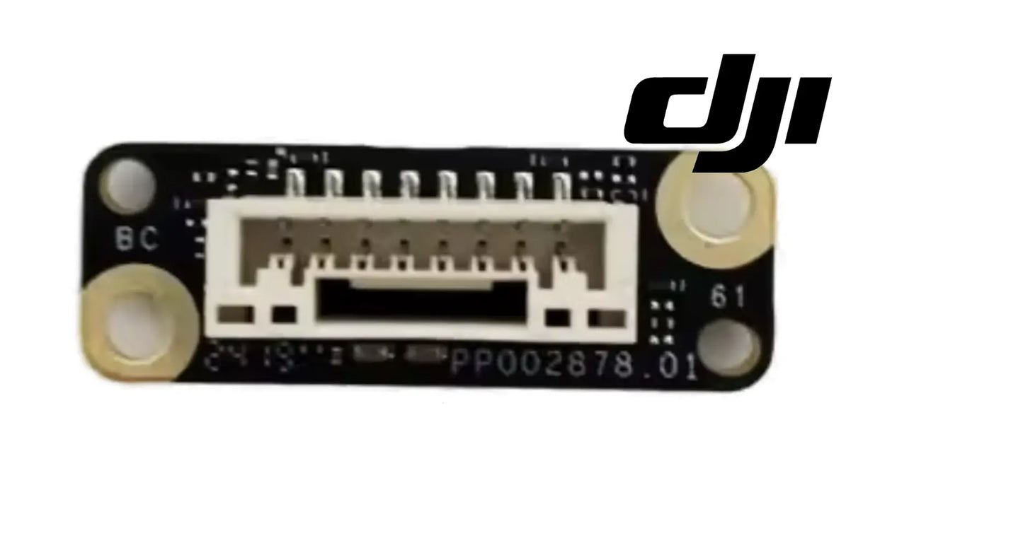 DJI Agras T50 OEM Barometer Board DJI