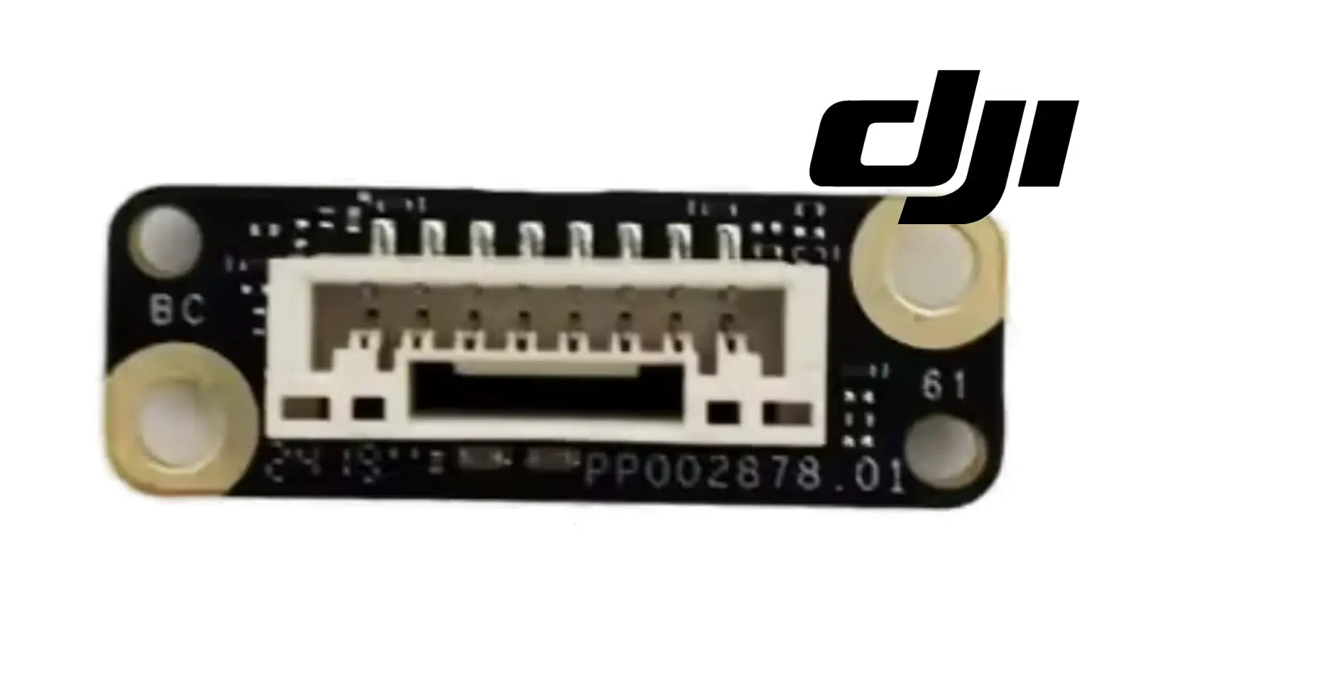 DJI Agras T50 OEM Barometer Board DJI