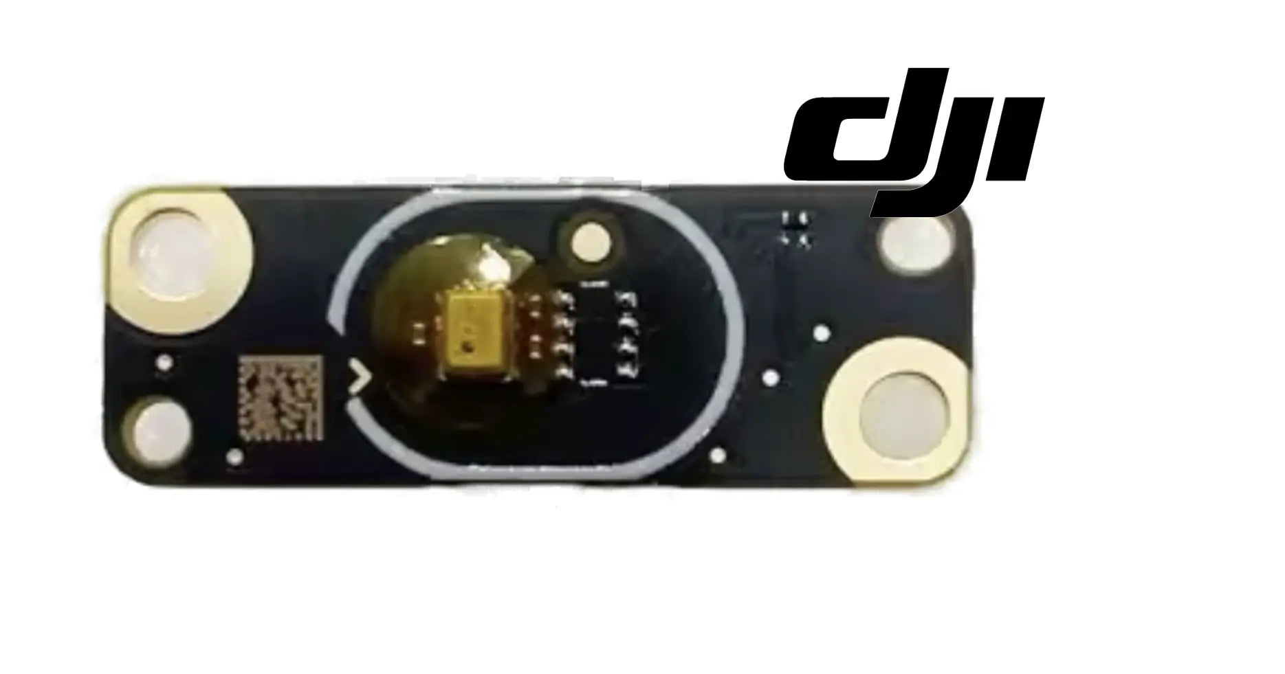 DJI Agras T50 OEM Barometer Board DJI