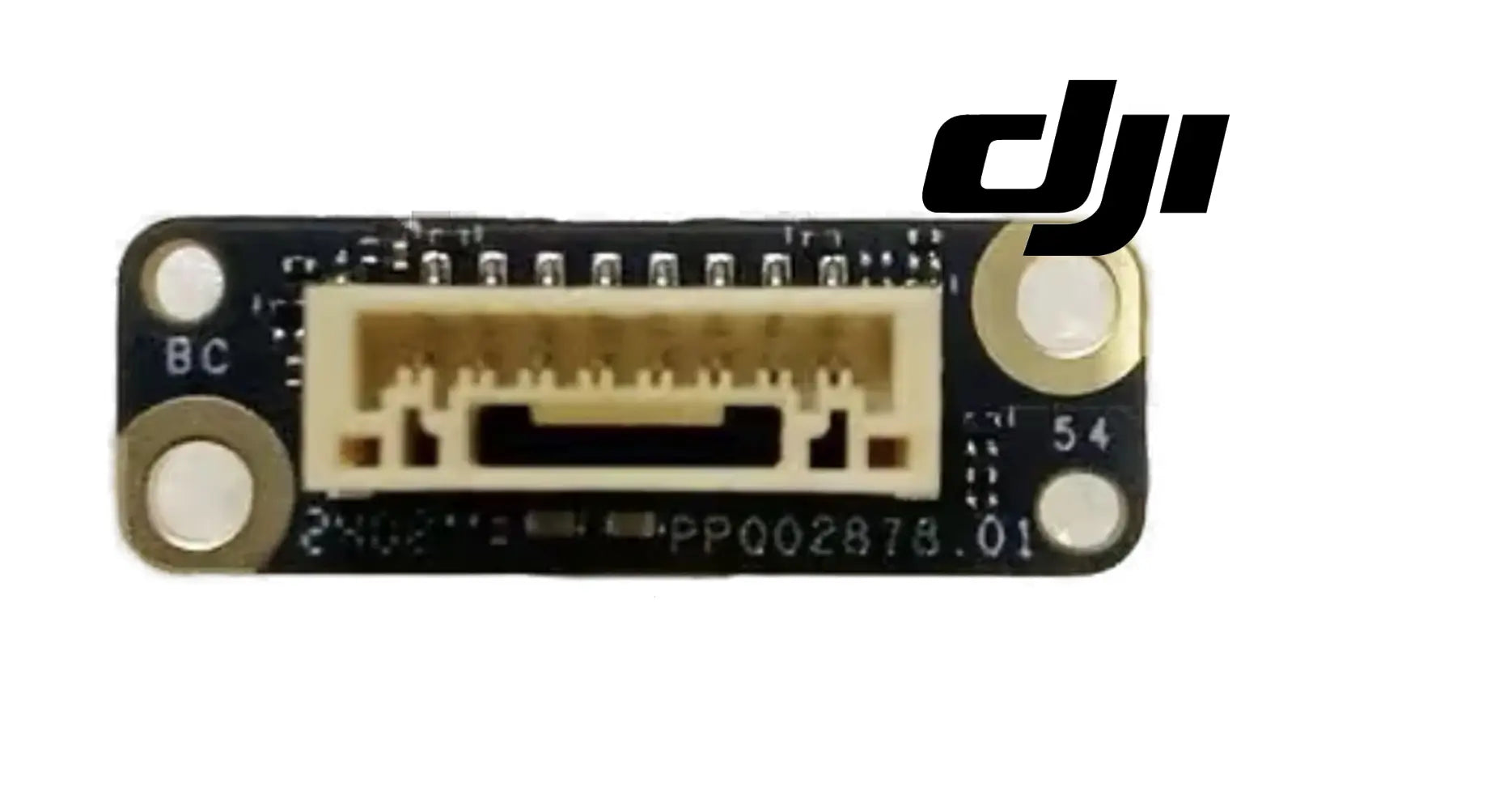 DJI Agras T50 OEM Barometer Board DJI