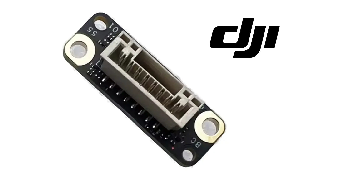 DJI Agras T50 OEM Barometer Board DJI