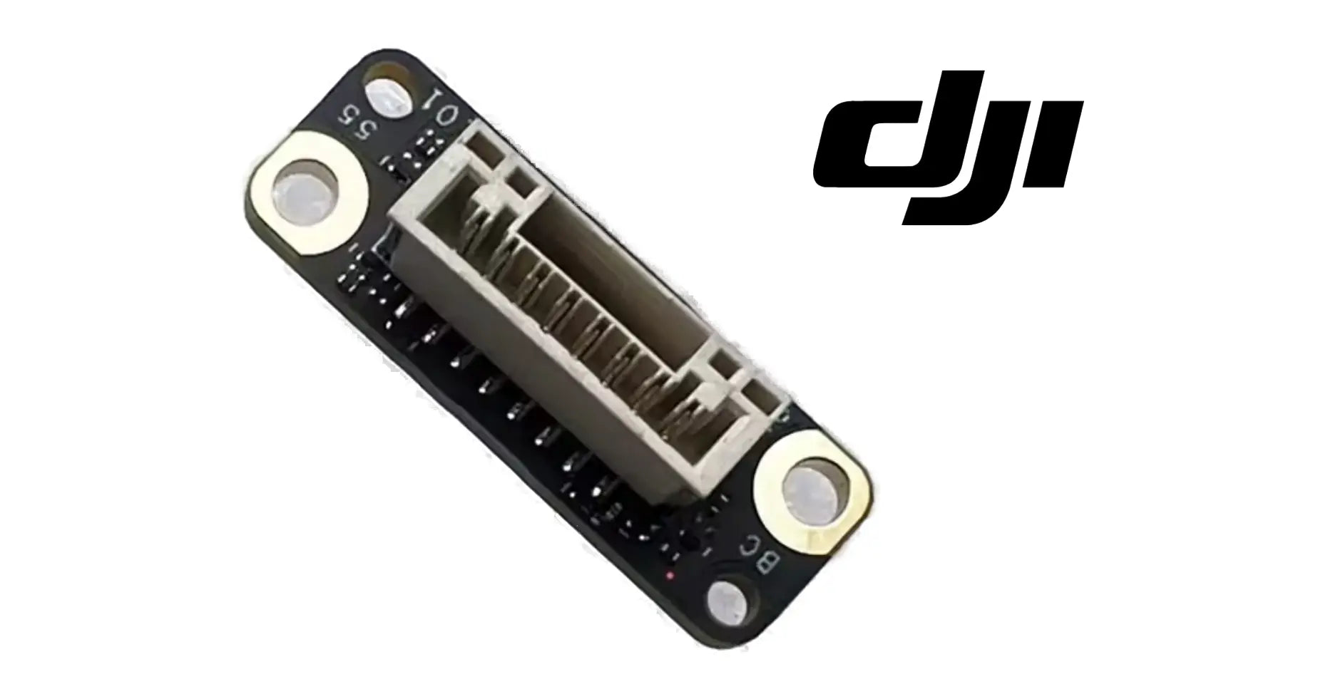DJI Agras T50 OEM Barometer Board DJI