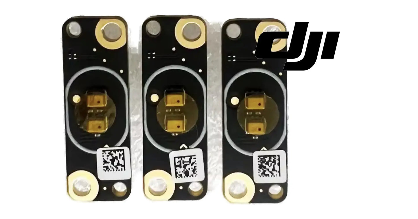 DJI Agras T50 OEM Barometer Board DJI