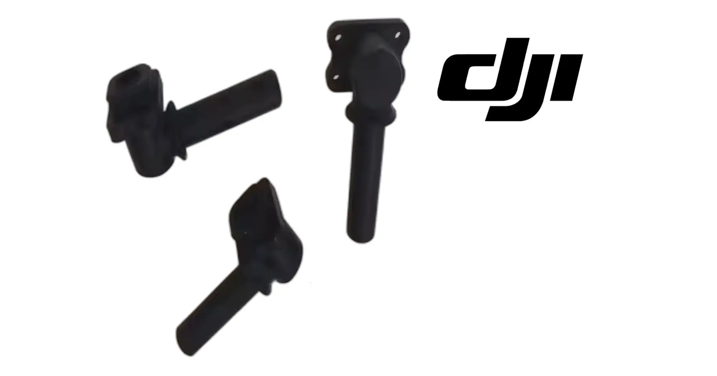 DJI Agras T50 OEM Barometer Lower Elbow DJI