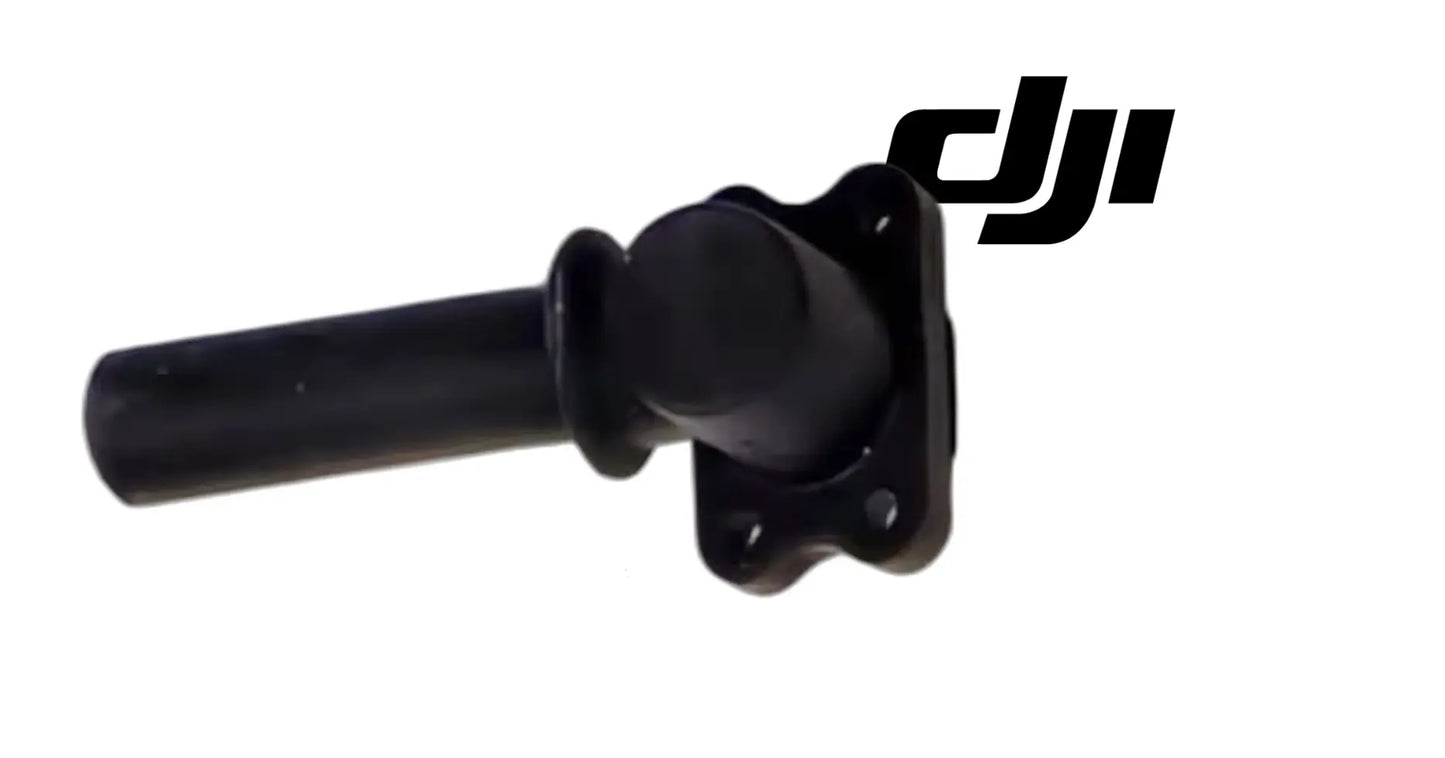 DJI Agras T50 OEM Barometer Lower Elbow DJI