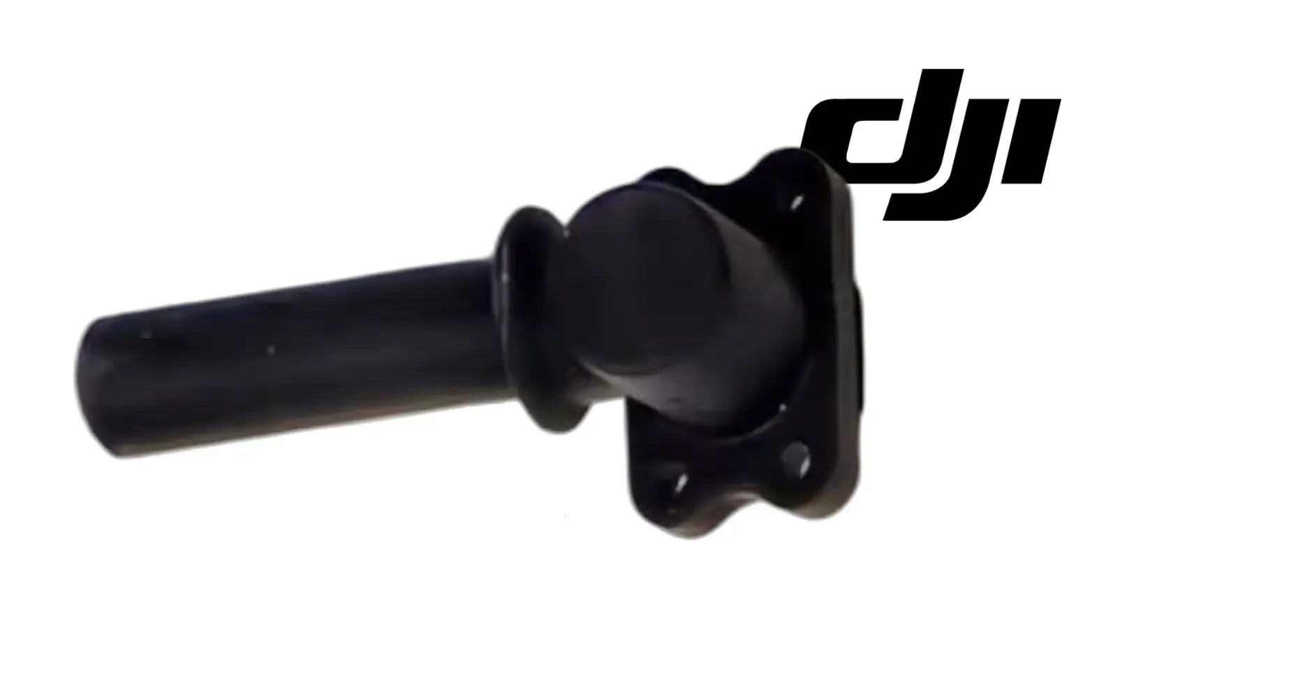 DJI Agras T50 OEM Barometer Lower Elbow DJI