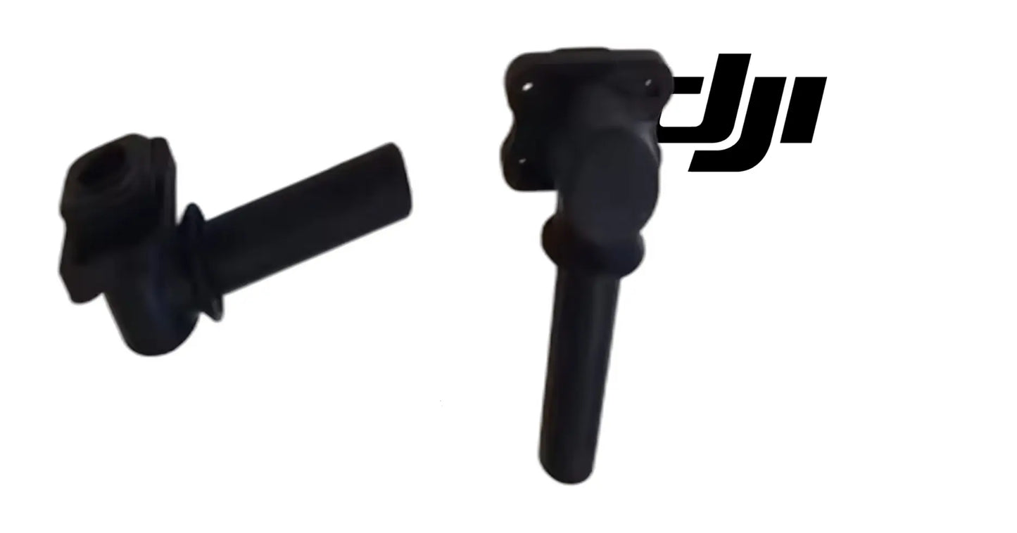 DJI Agras T50 OEM Barometer Lower Elbow DJI