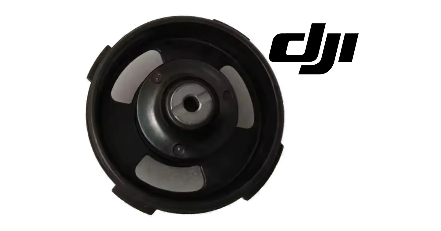 DJI Agras T50 OEM Impeller Pump Isolation Sleeve DJI