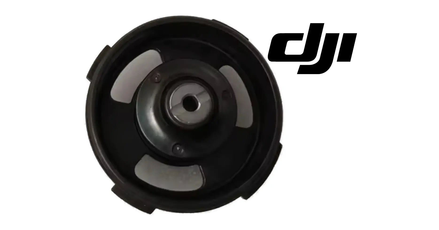 DJI Agras T50 OEM Impeller Pump Isolation Sleeve DJI