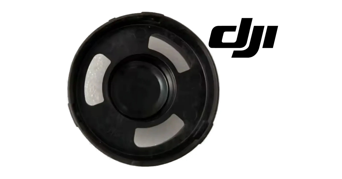 DJI Agras T50 OEM Impeller Pump Isolation Sleeve DJI