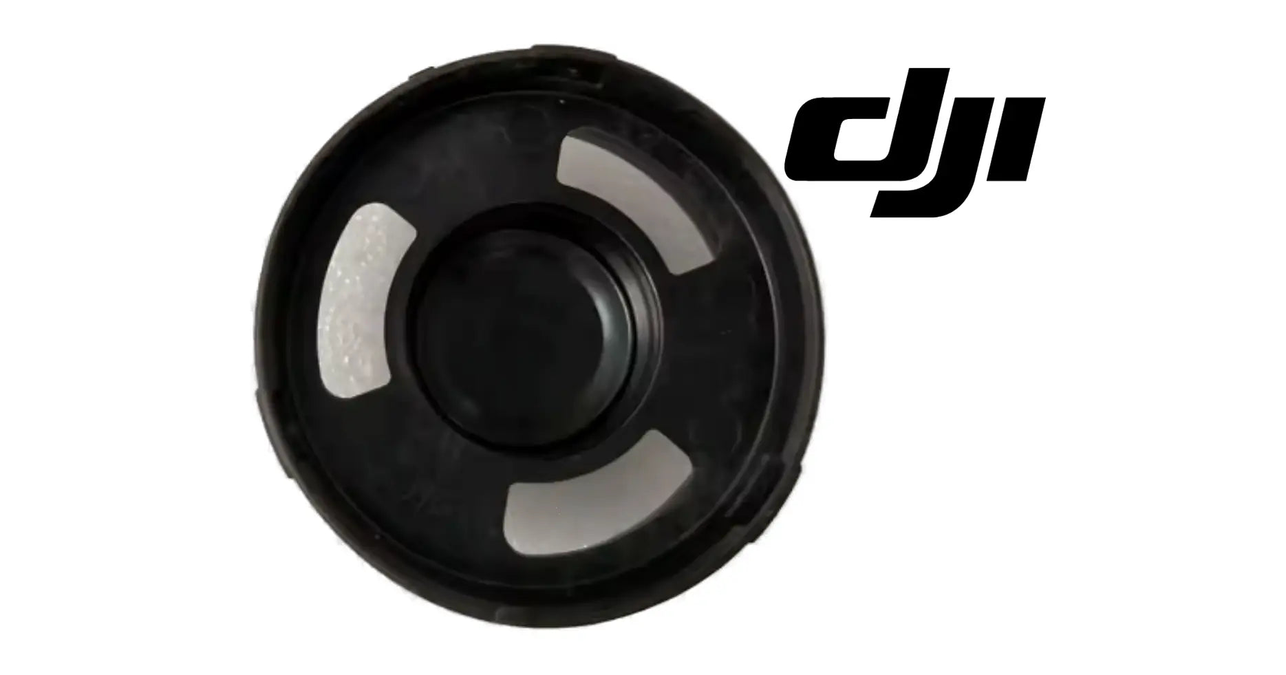 DJI Agras T50 OEM Impeller Pump Isolation Sleeve DJI