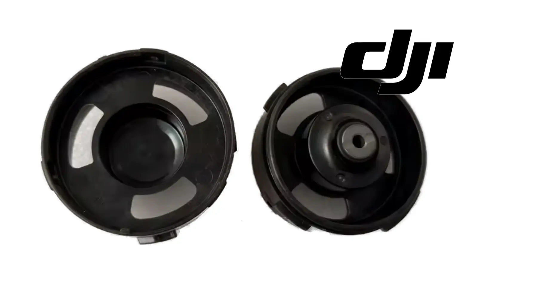 DJI Agras T50 OEM Impeller Pump Isolation Sleeve DJI